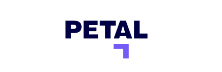 Petal Health Petal Health